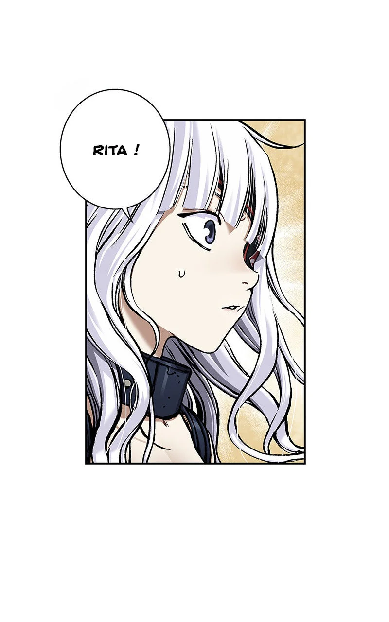 Chapter Image 630