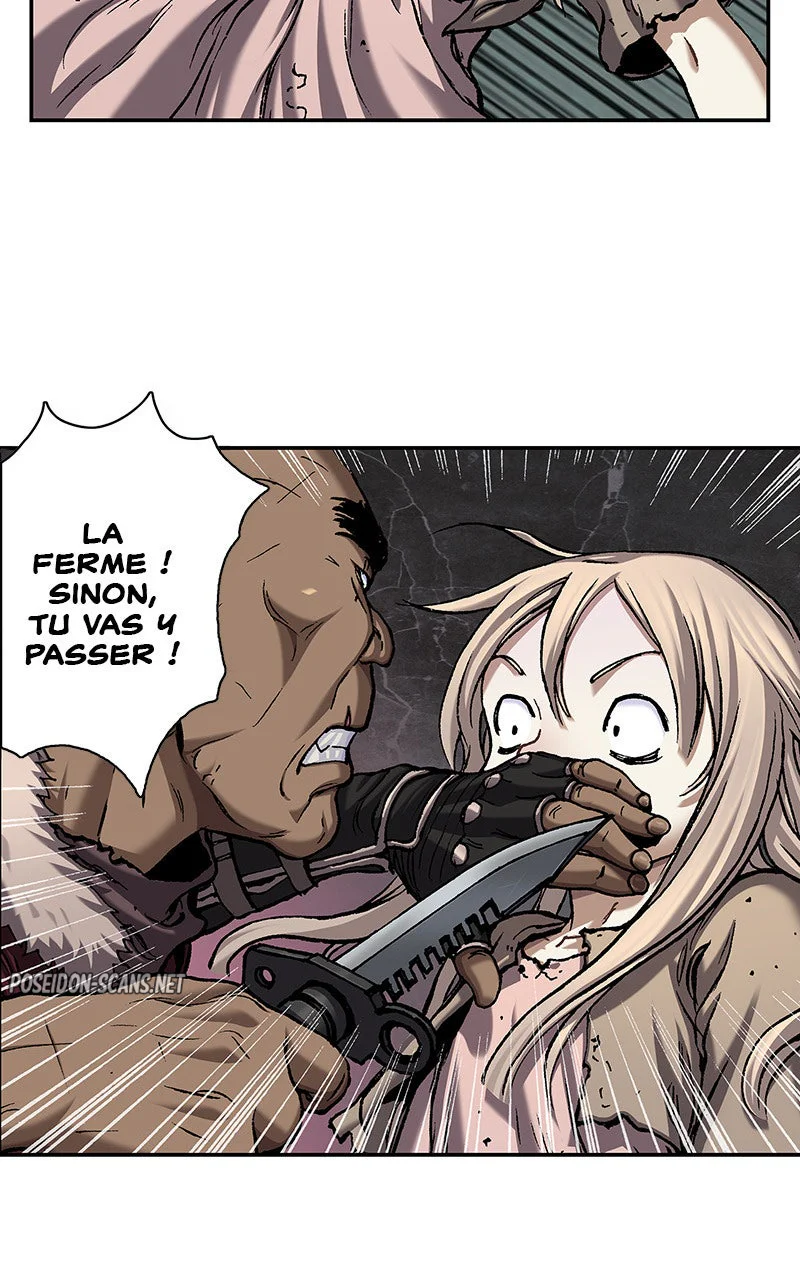 Chapter Image 445
