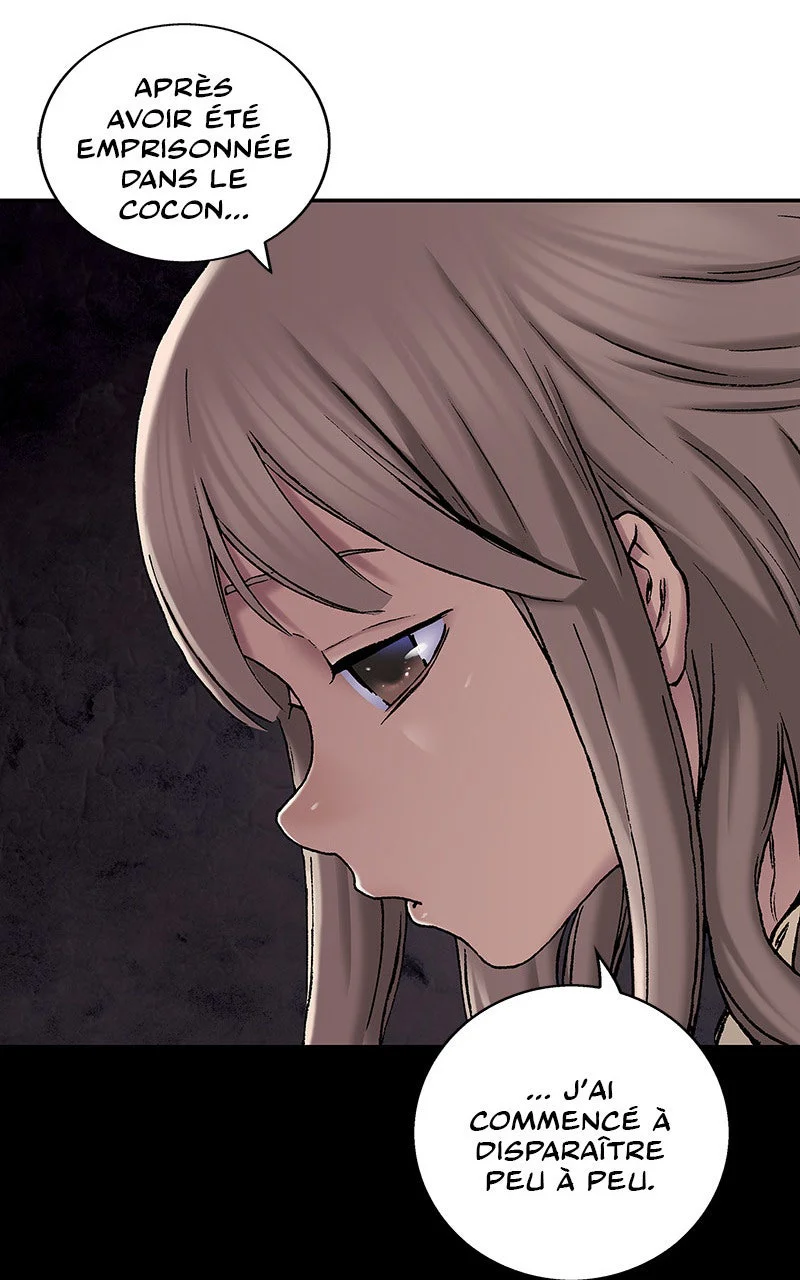 Chapter Image 926