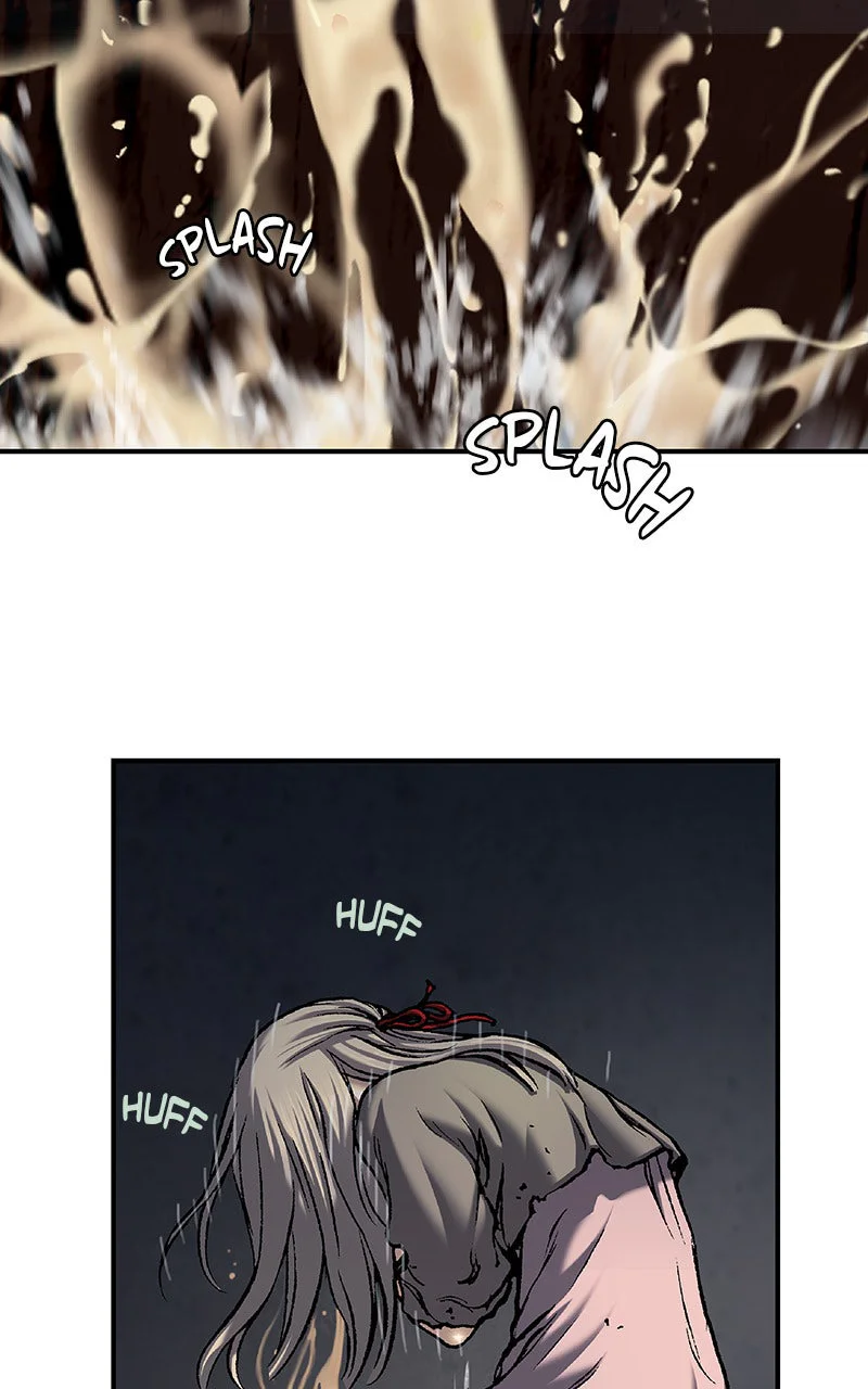 Chapter Image 630