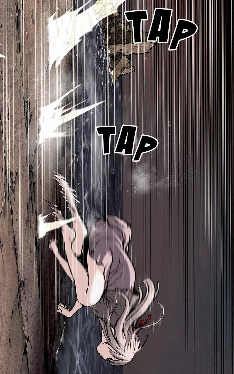 Chapter Image 223