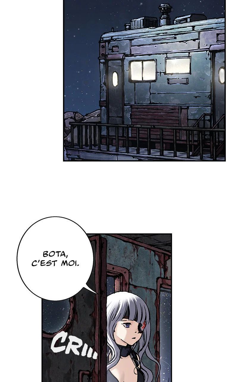 Chapter Image 445