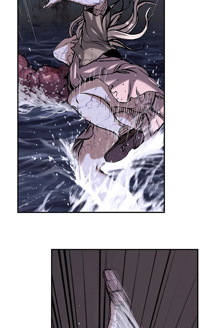 Chapter Image 556