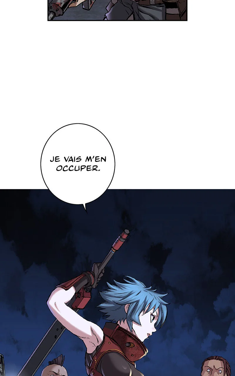 Chapter Image 223