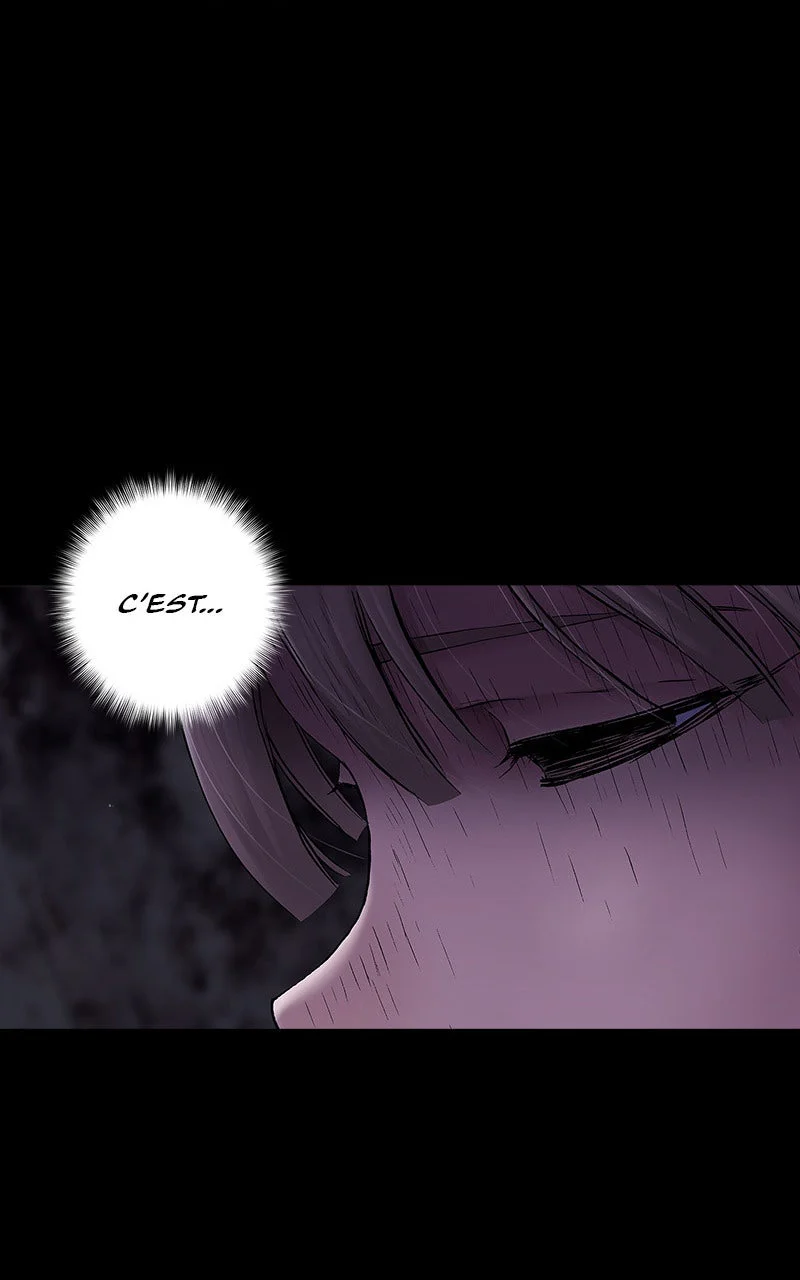 Chapter Image 963