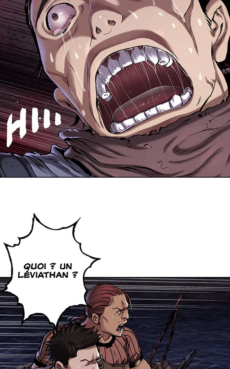 Chapter Image 704
