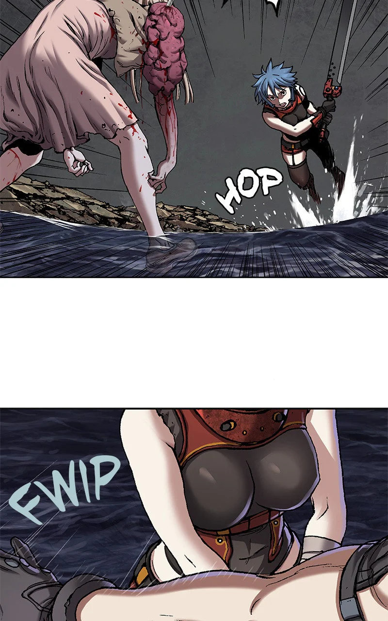 Chapter Image 778