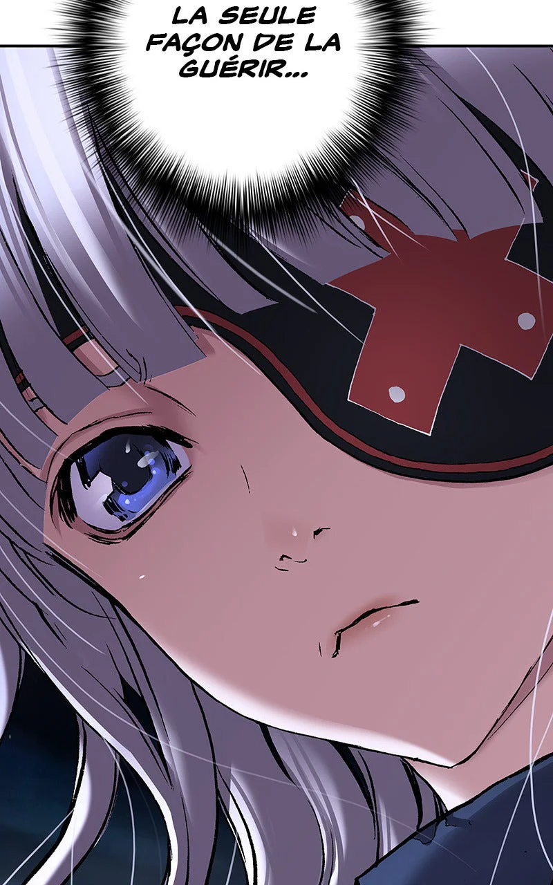 Chapter Image 963