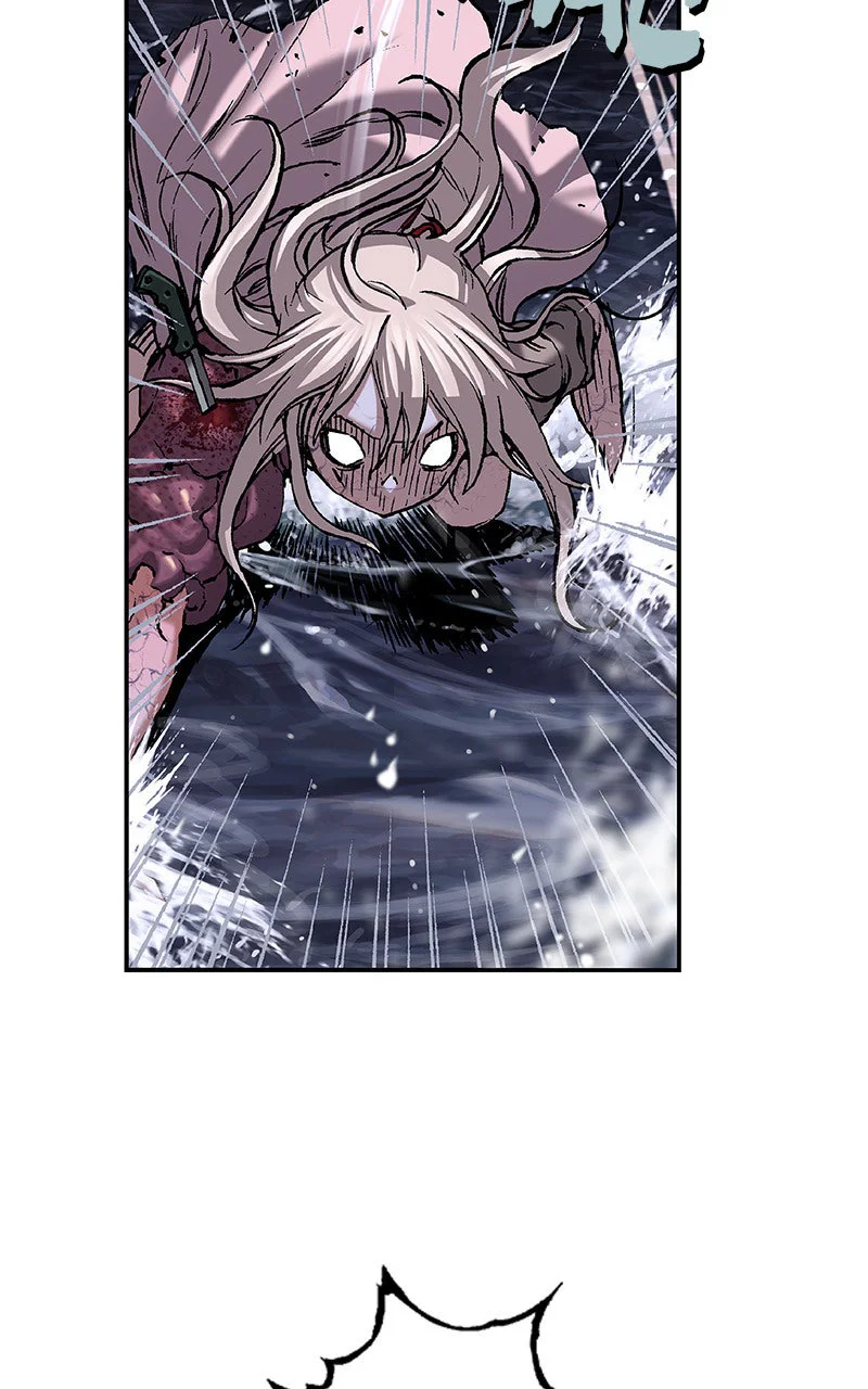 Chapter Image 630