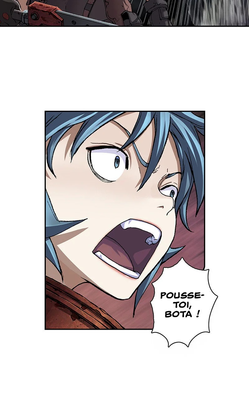 Chapter Image 38