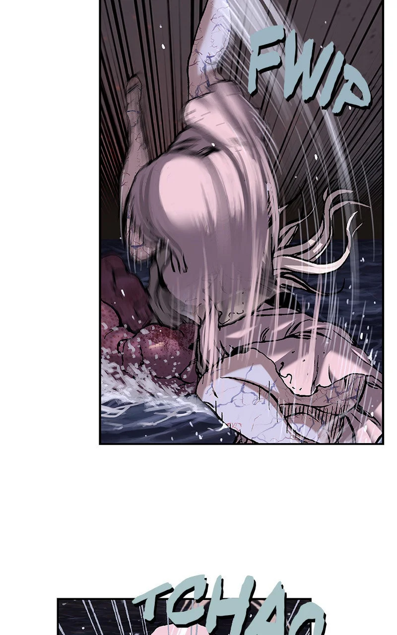 Chapter Image 593