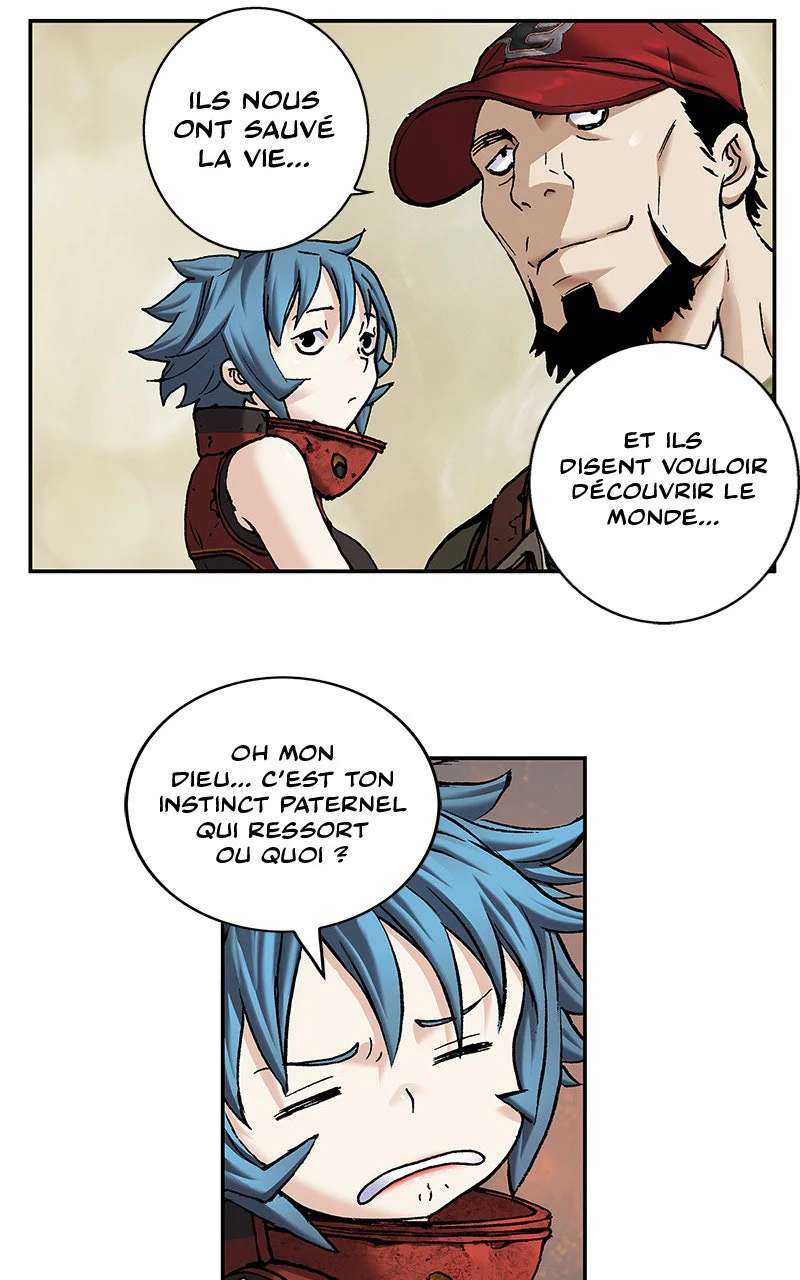 Chapter Image 38