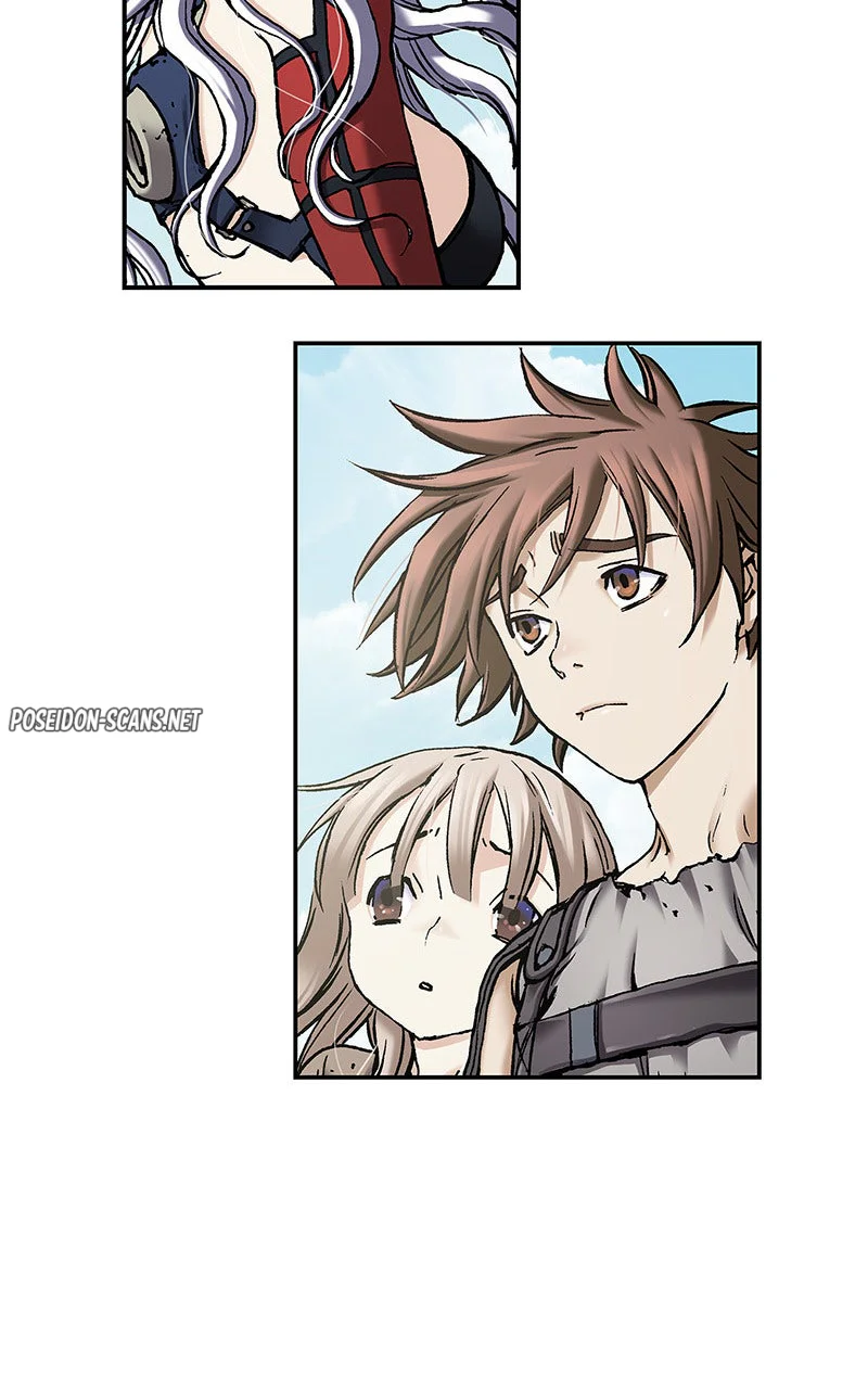 Chapter Image 371