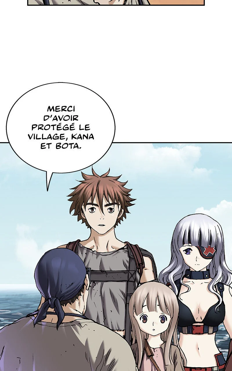 Chapter Image 778