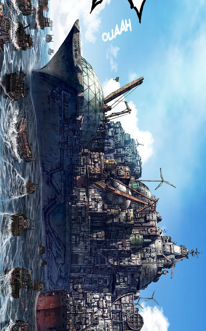 Chapter Image 1