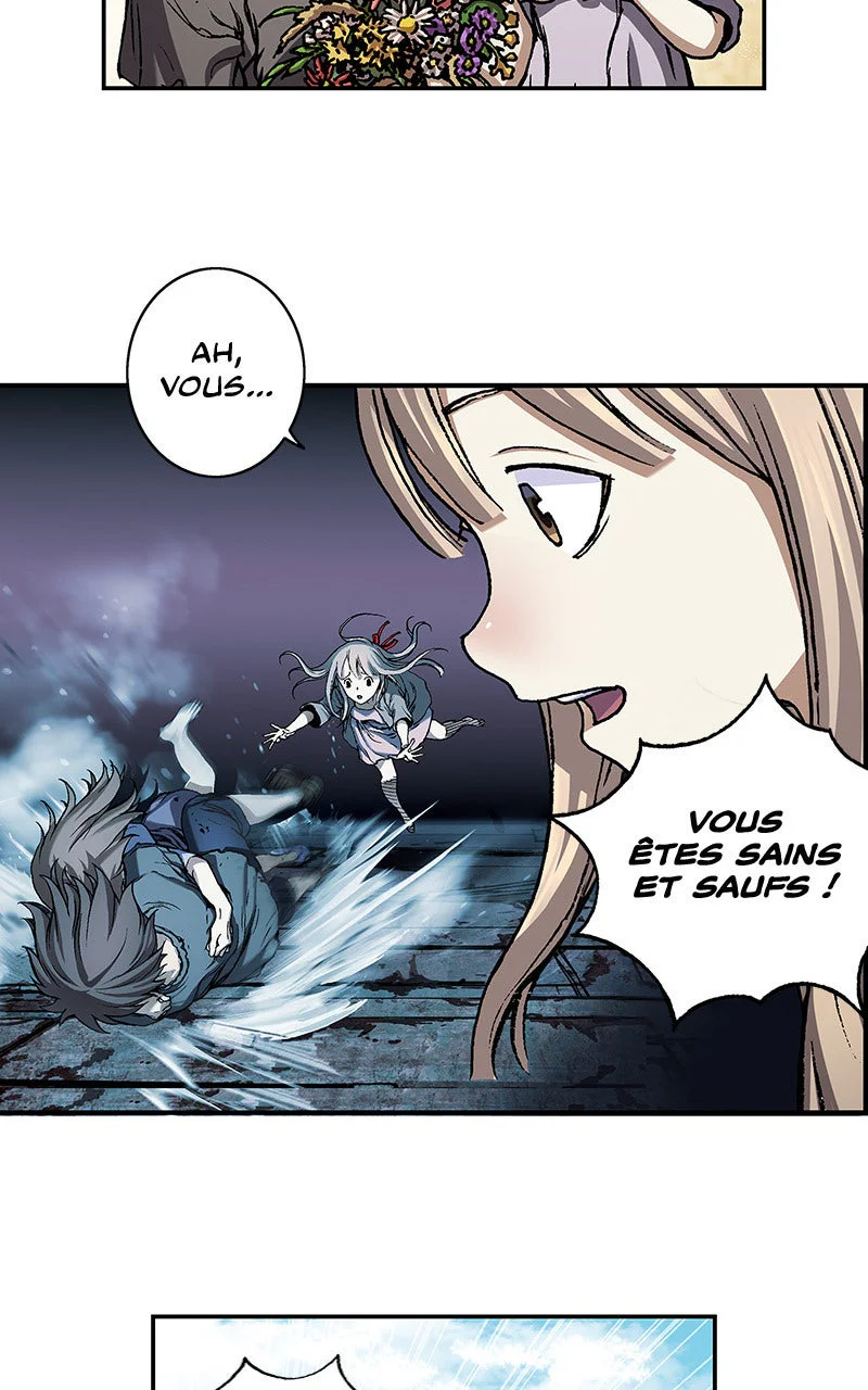 Chapter Image 963