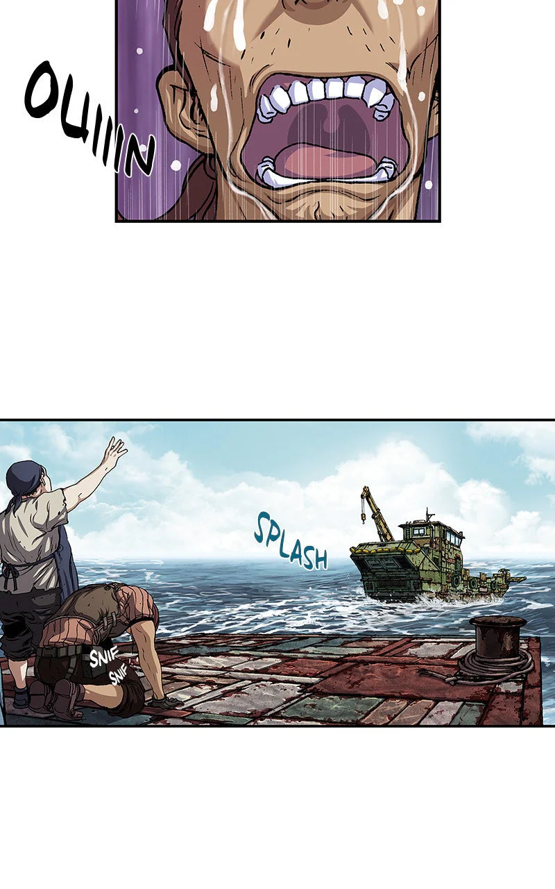 Chapter Image 297