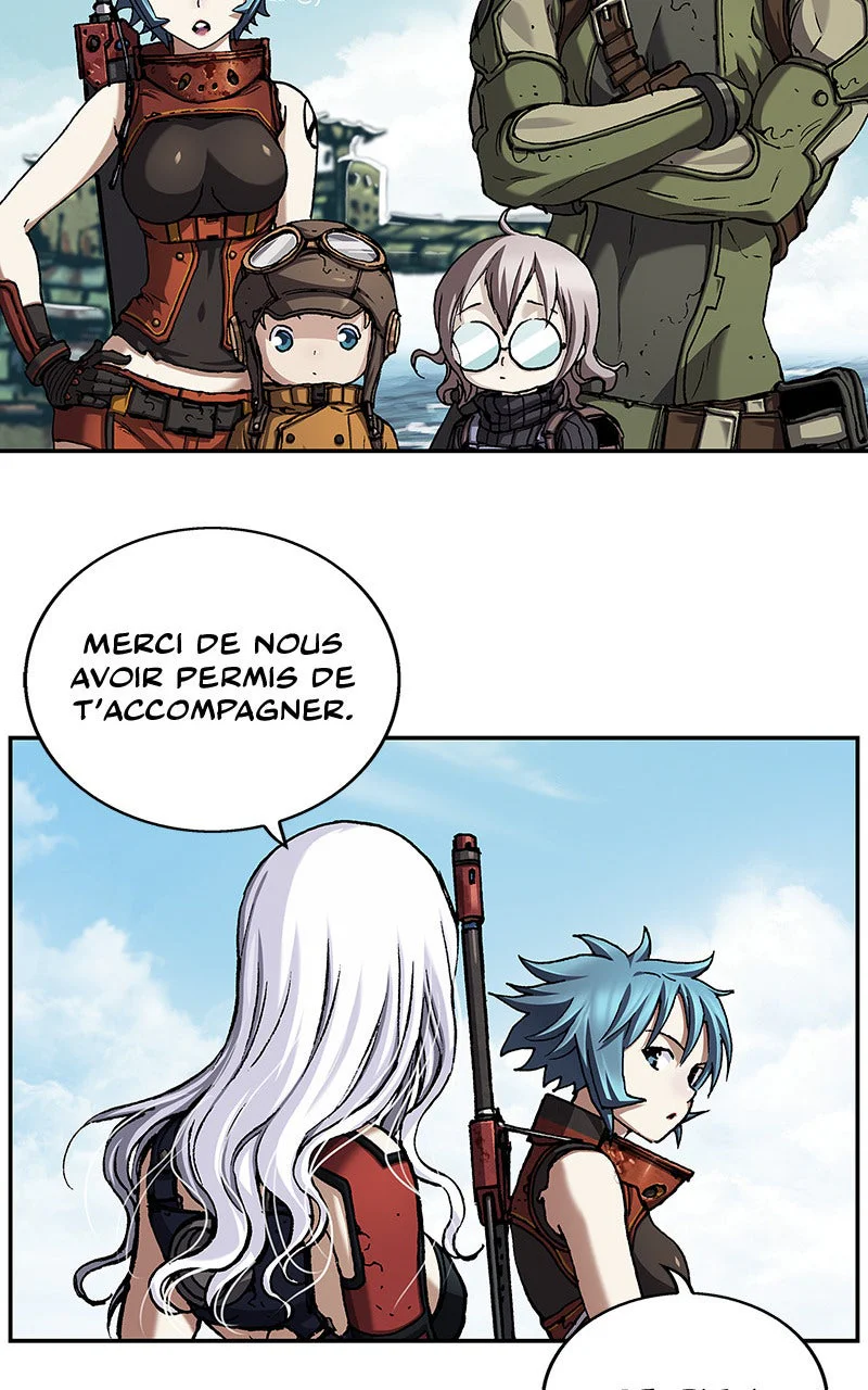 Chapter Image 223