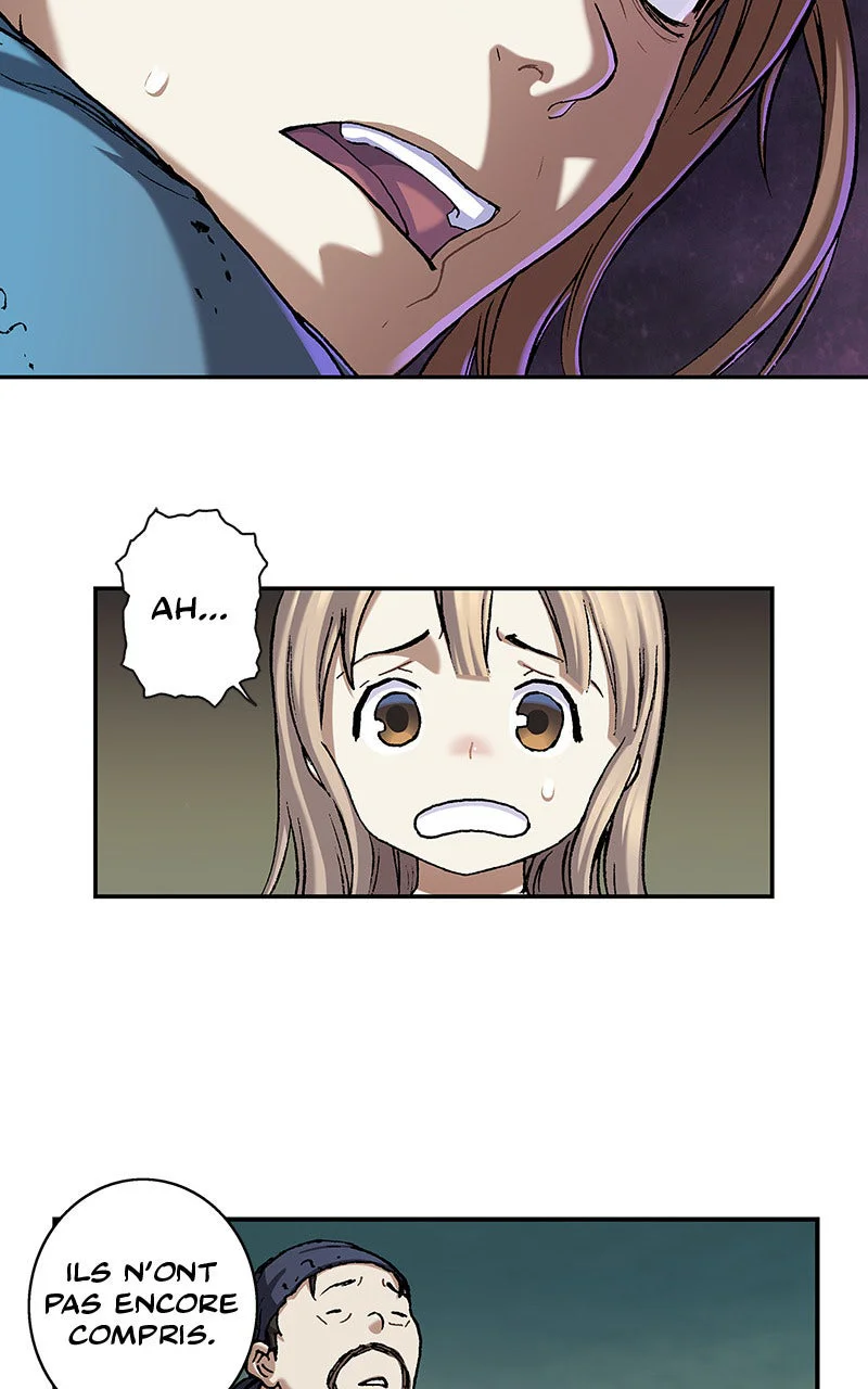 Chapter Image 75