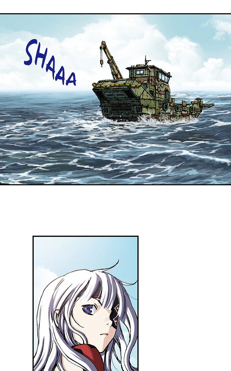 Chapter Image 334