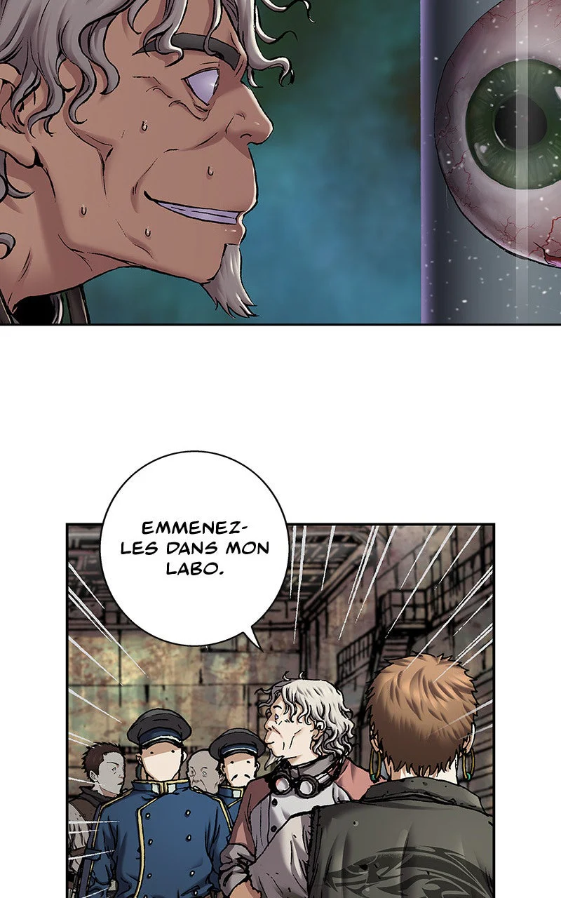 Chapter Image 667