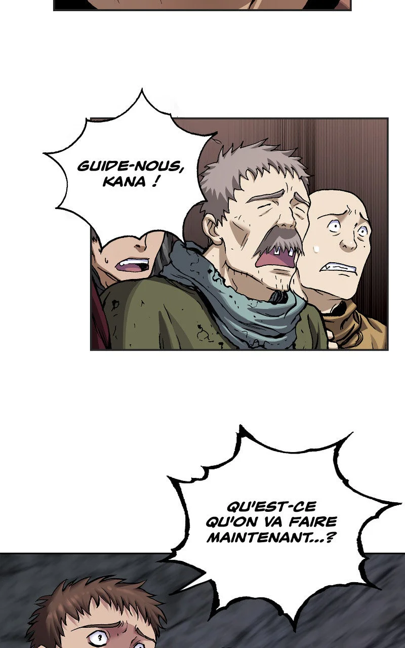 Chapter Image 482