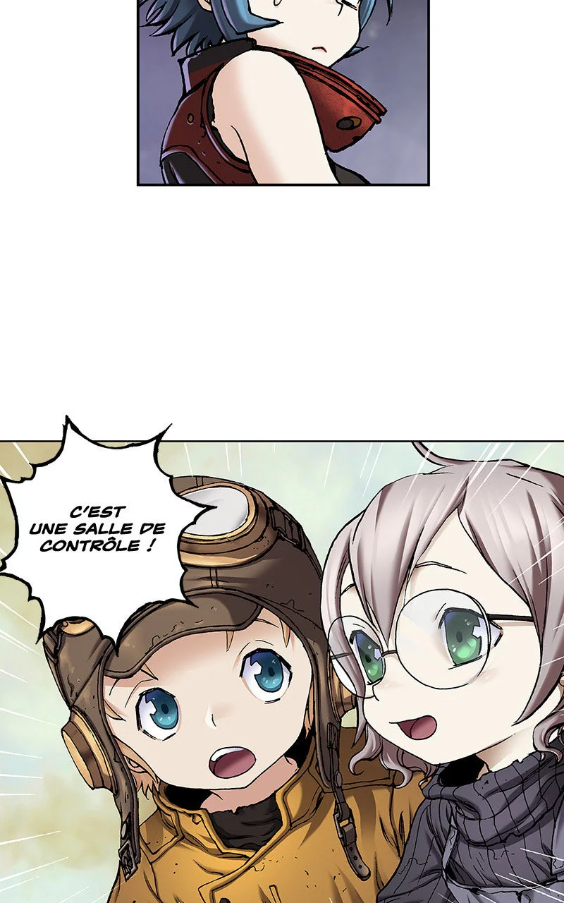 Chapter Image 963
