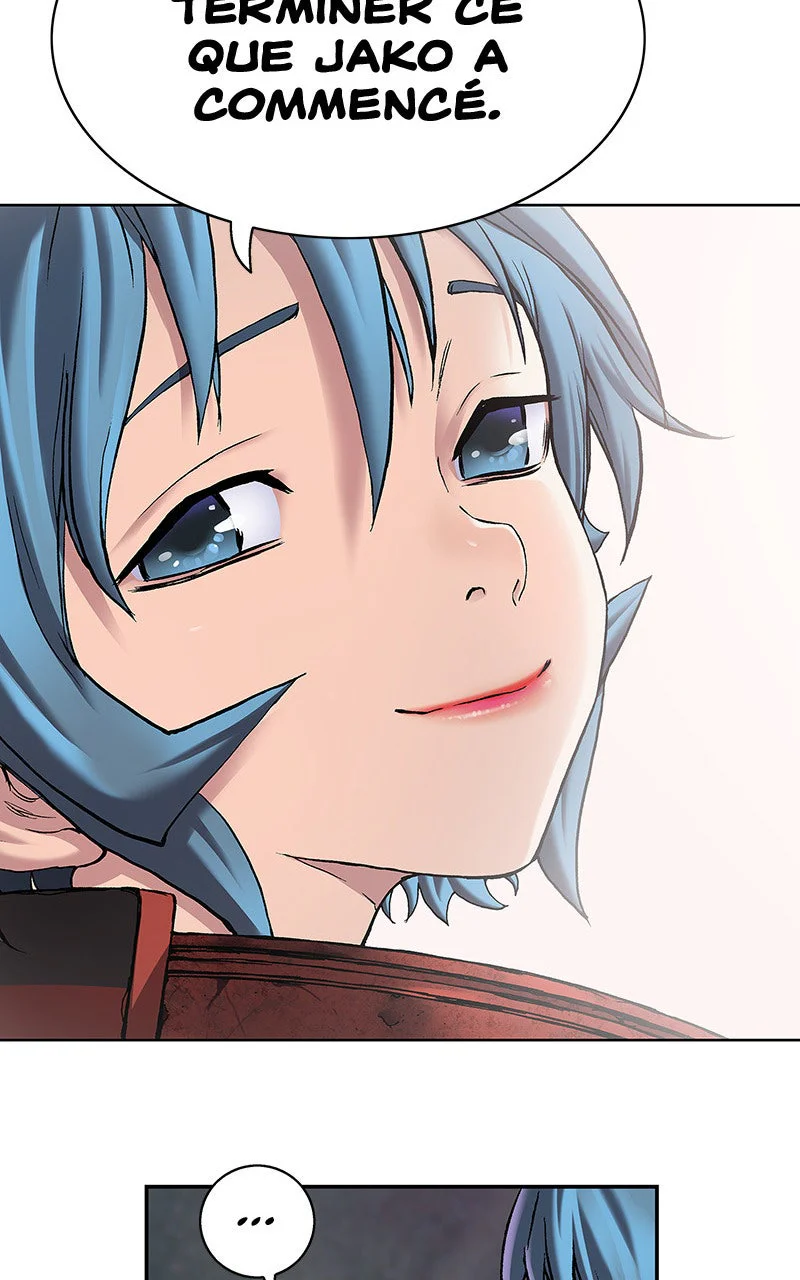 Chapter Image 852