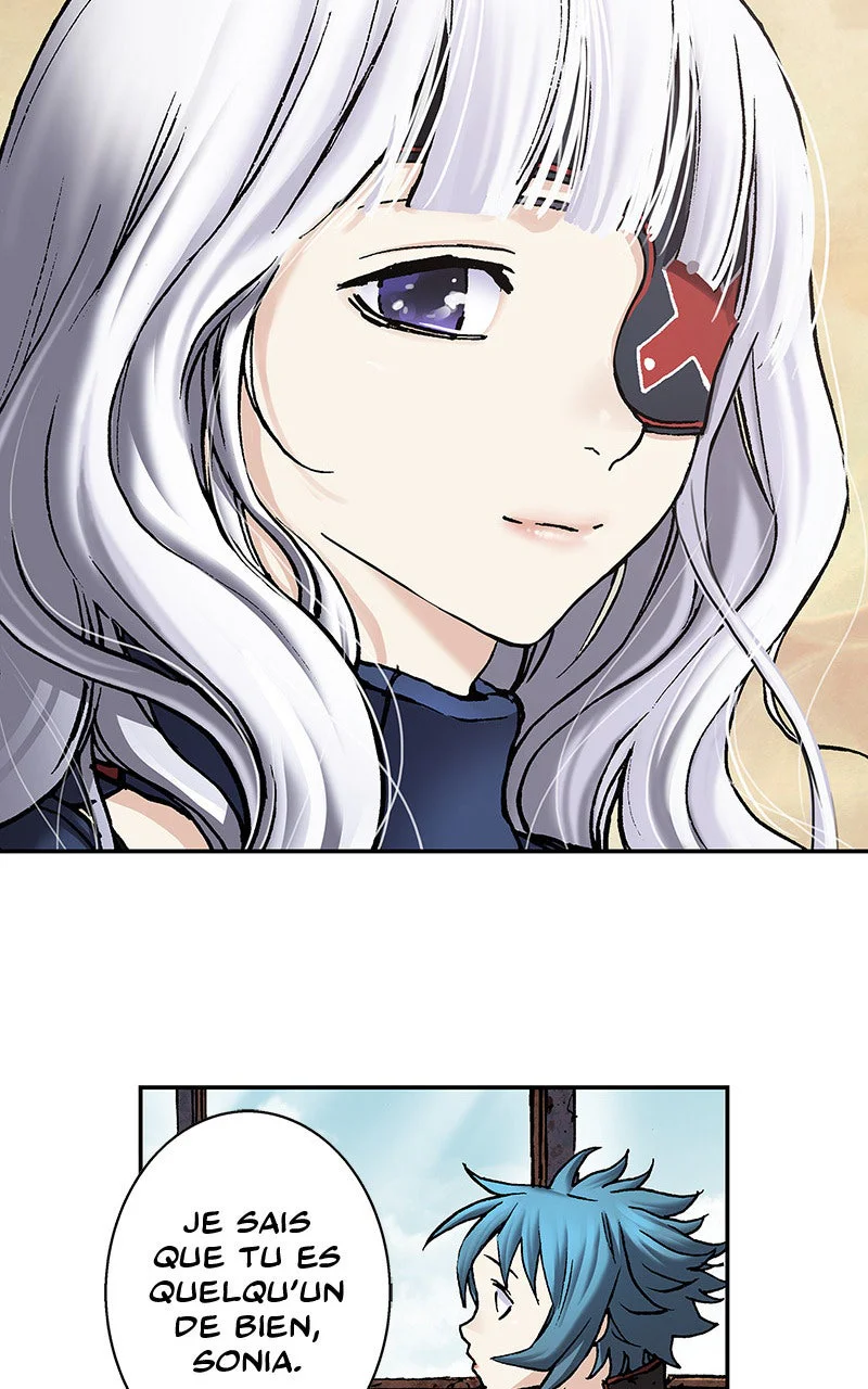 Chapter Image 371