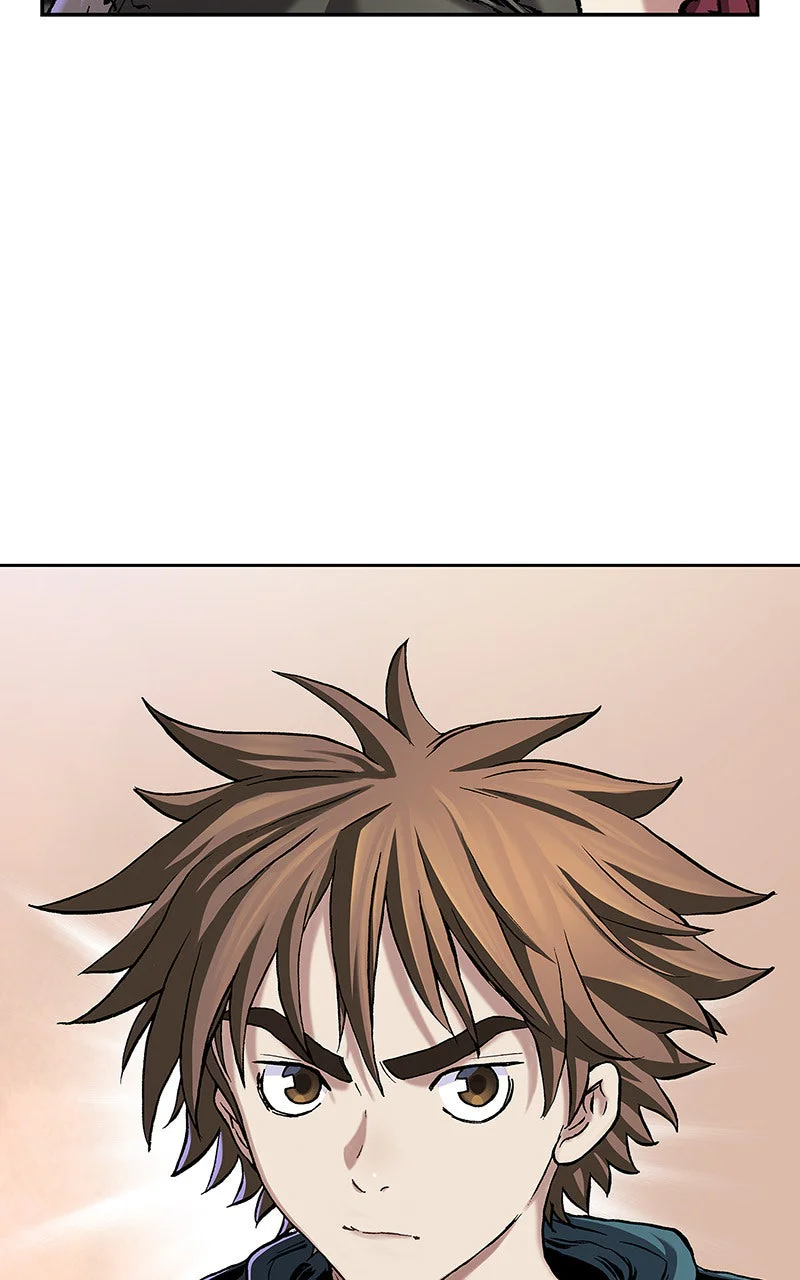 Chapter Image 963