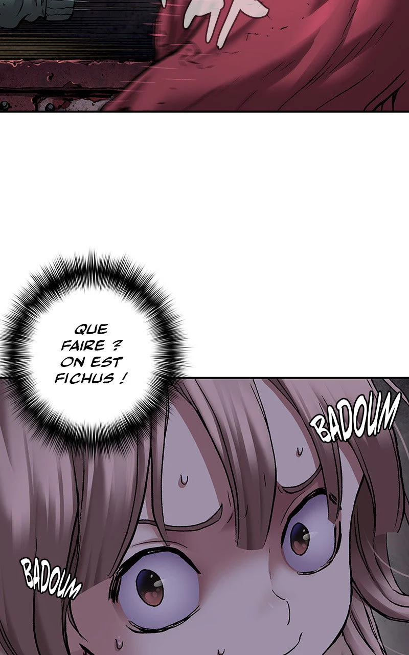 Chapter Image 112