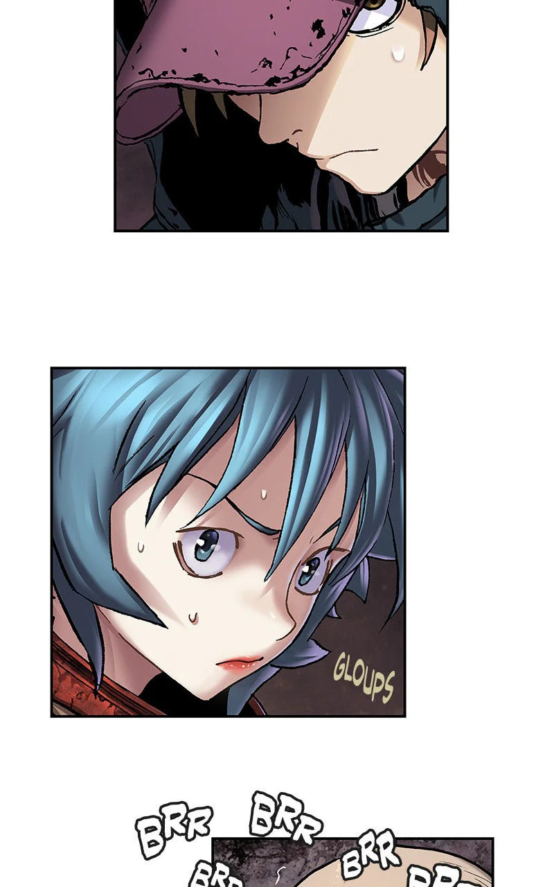 Chapter Image 963