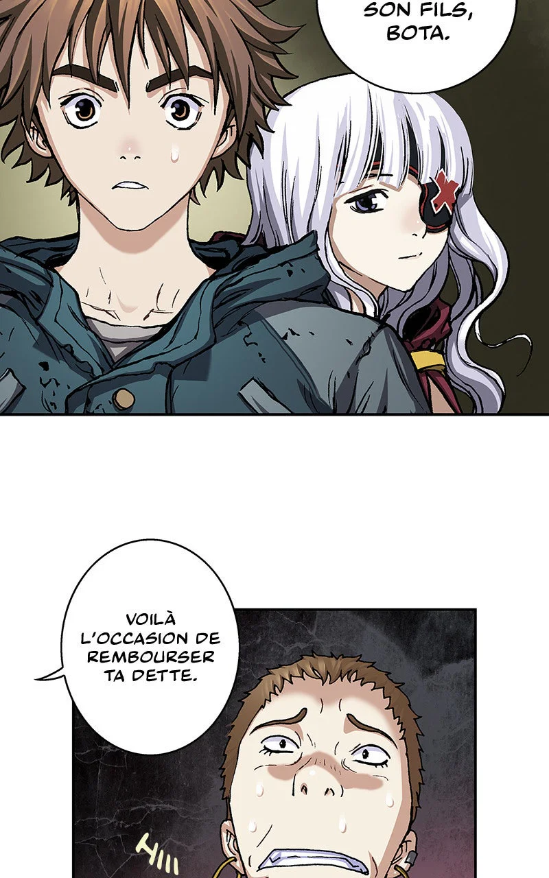 Chapter Image 75