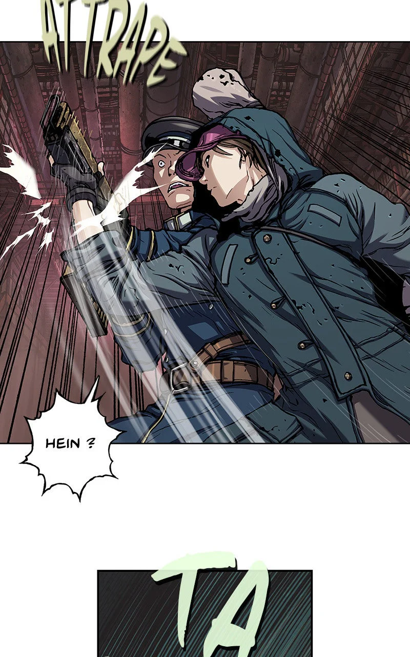 Chapter Image 667
