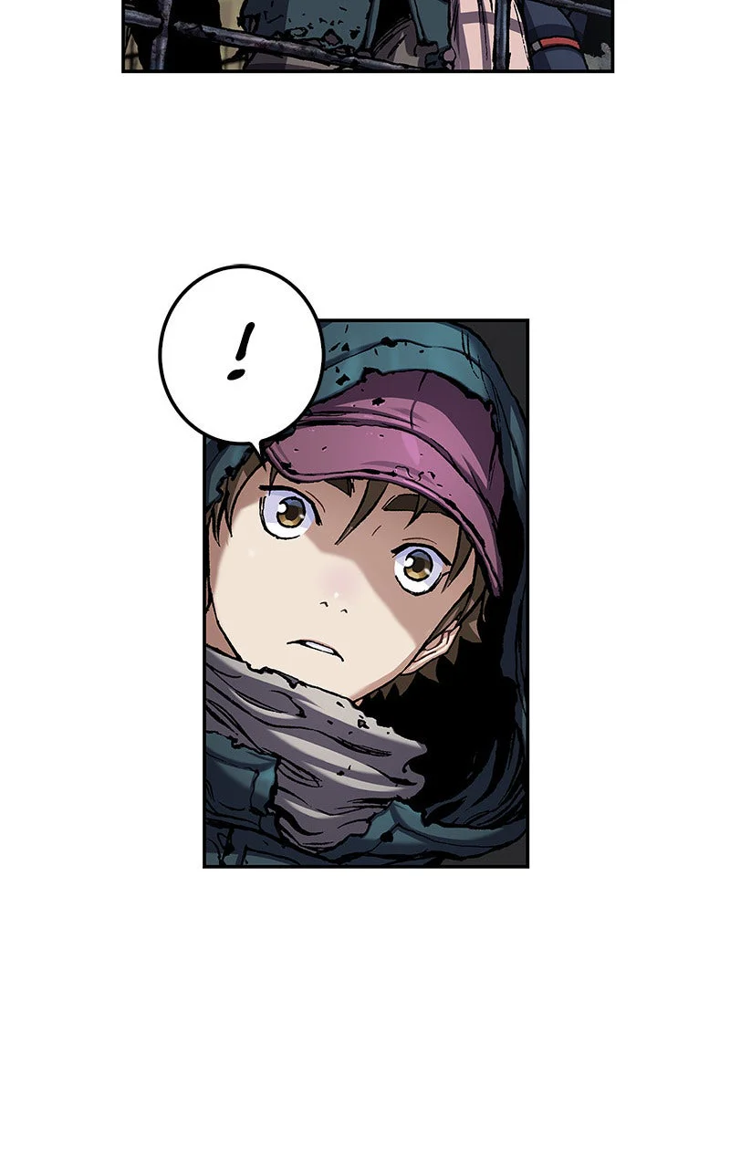 Chapter Image 741