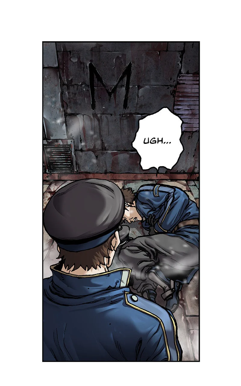 Chapter Image 667