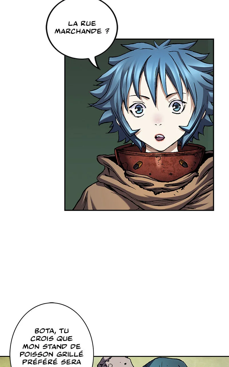 Chapter Image 630