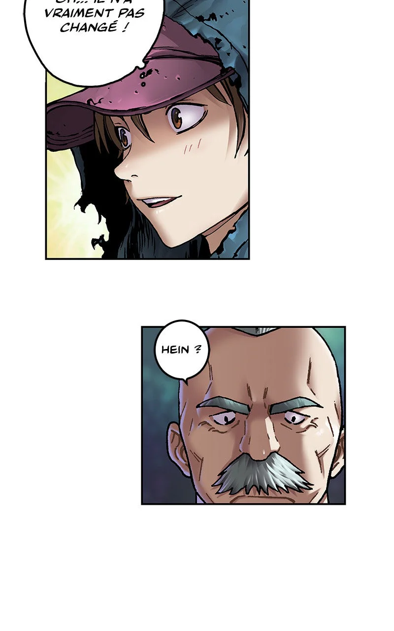 Chapter Image 445
