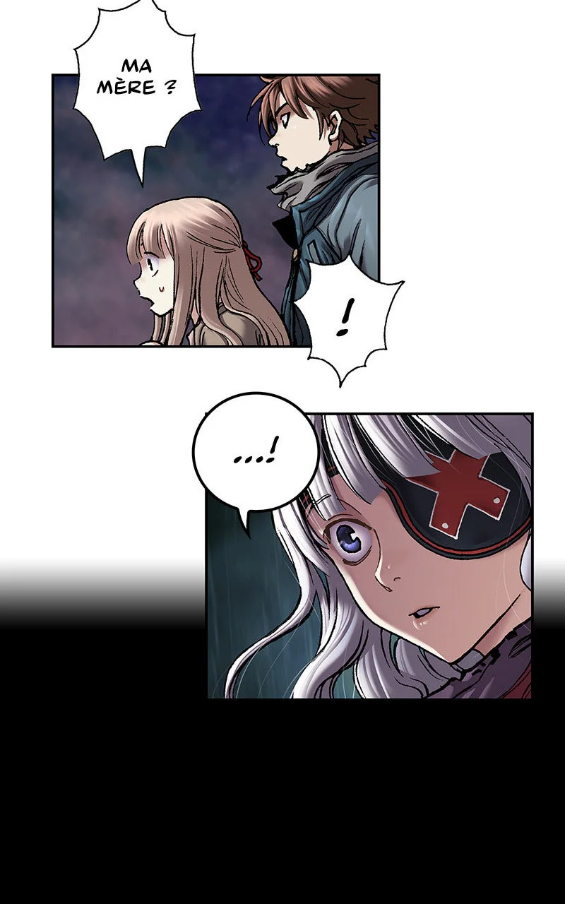 Chapter Image 926