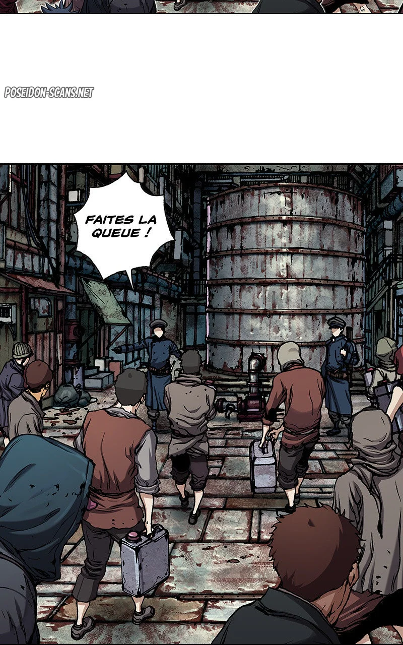 Chapter Image 38