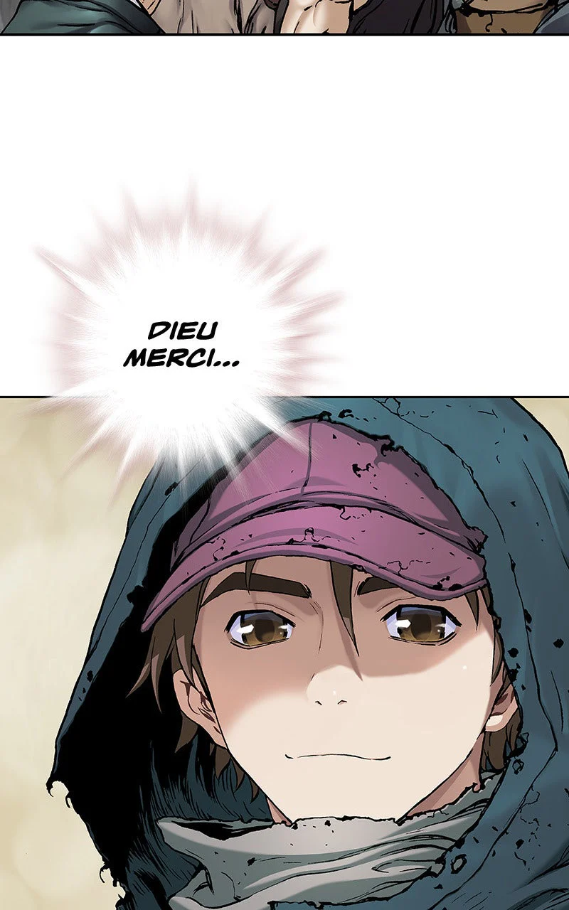 Chapter Image 556