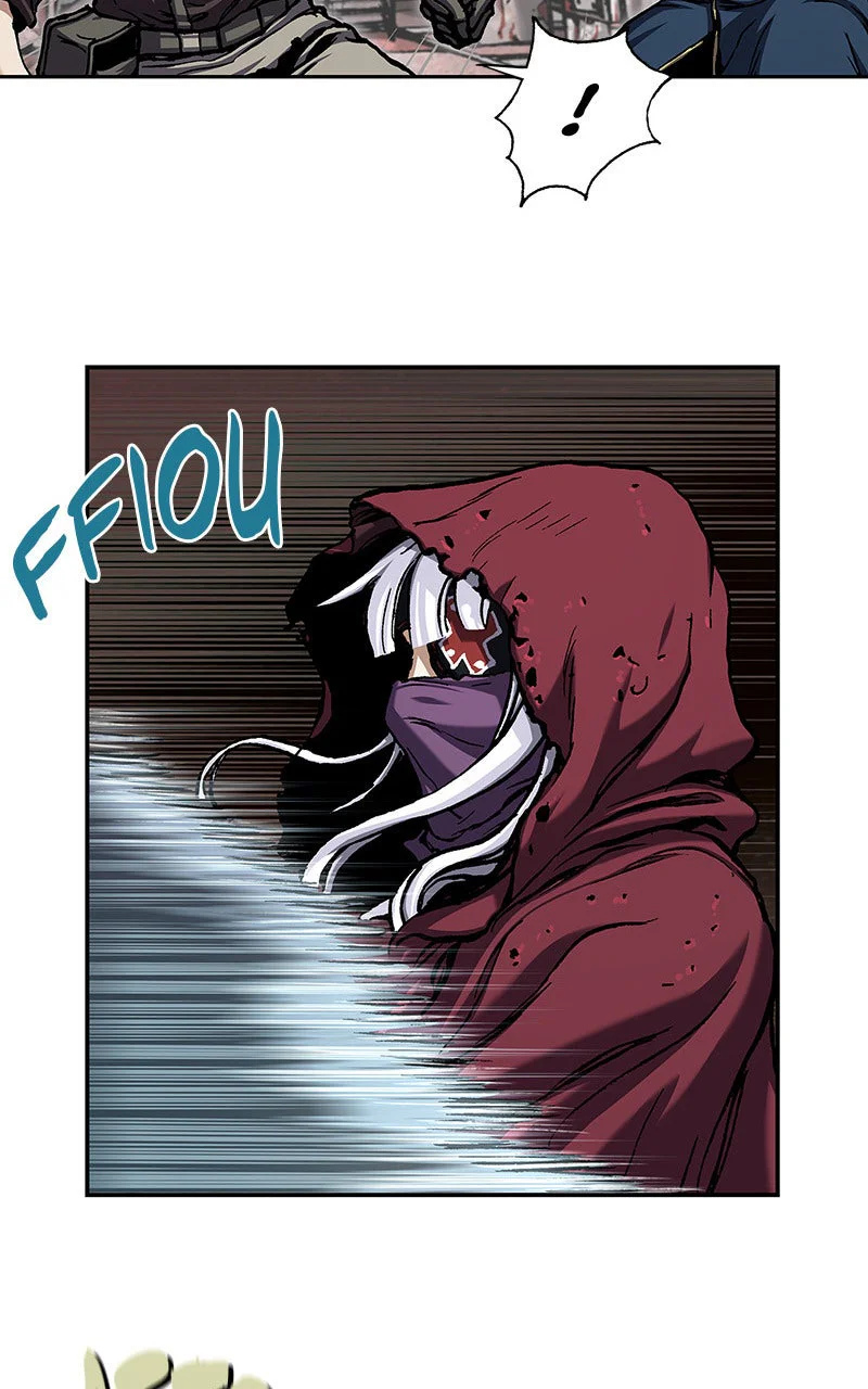 Chapter Image 630