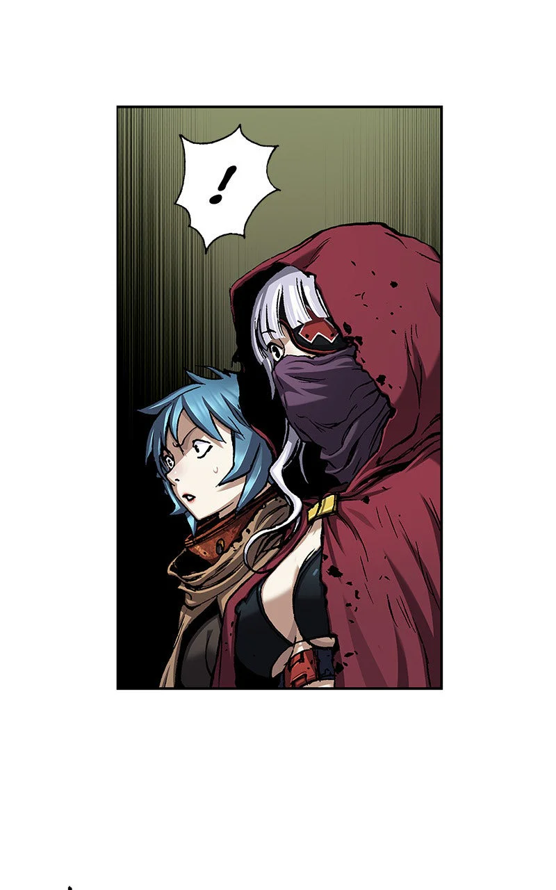 Chapter Image 260