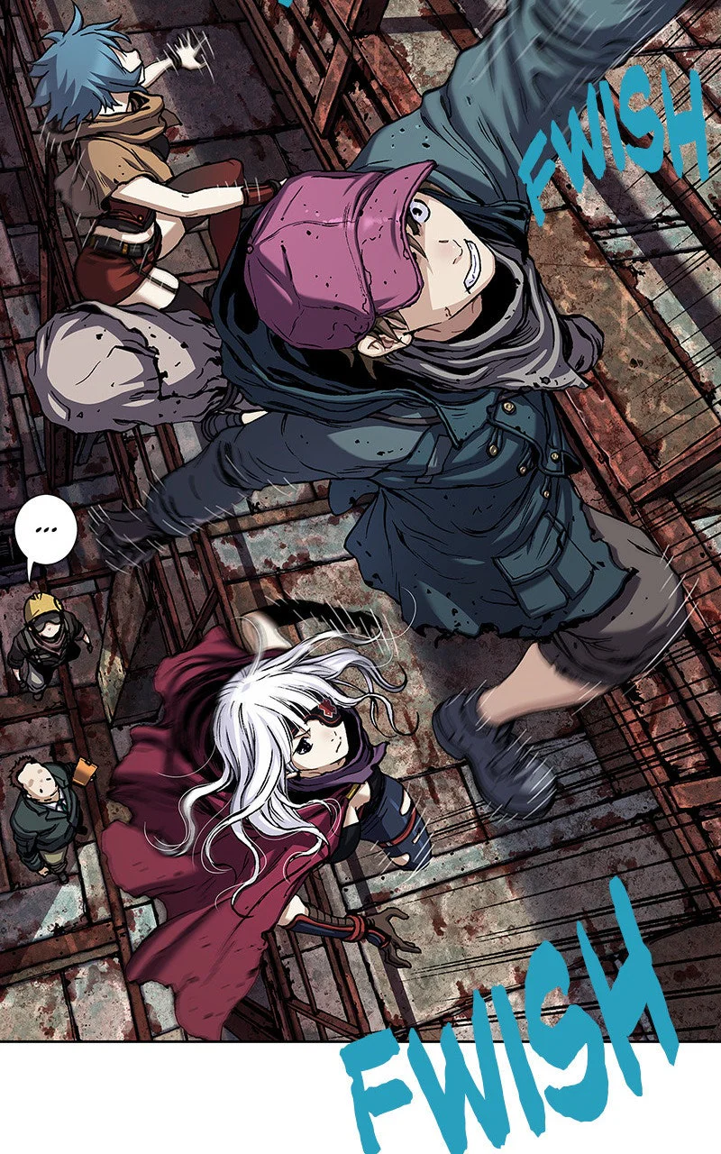 Chapter Image 519