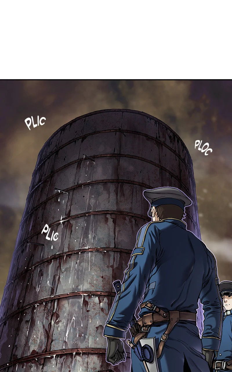 Chapter Image 482