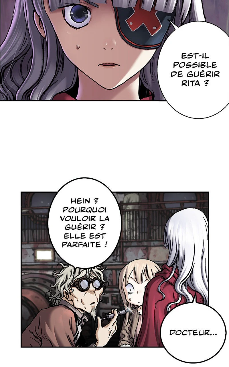 Chapter Image 38