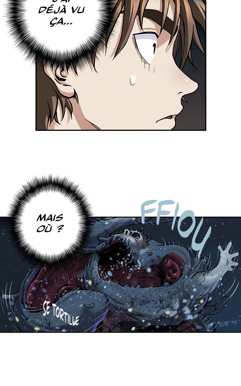 Chapter Image 556