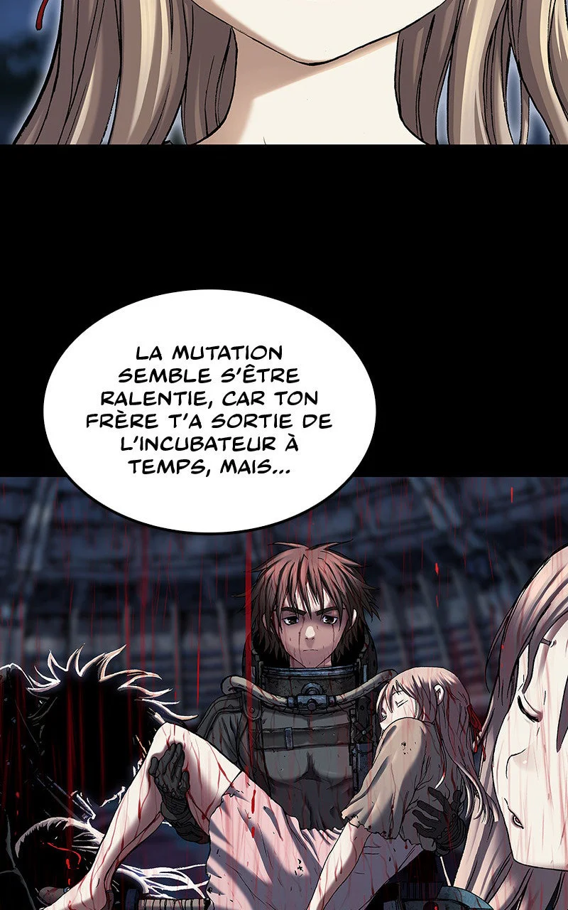 Chapter Image 926