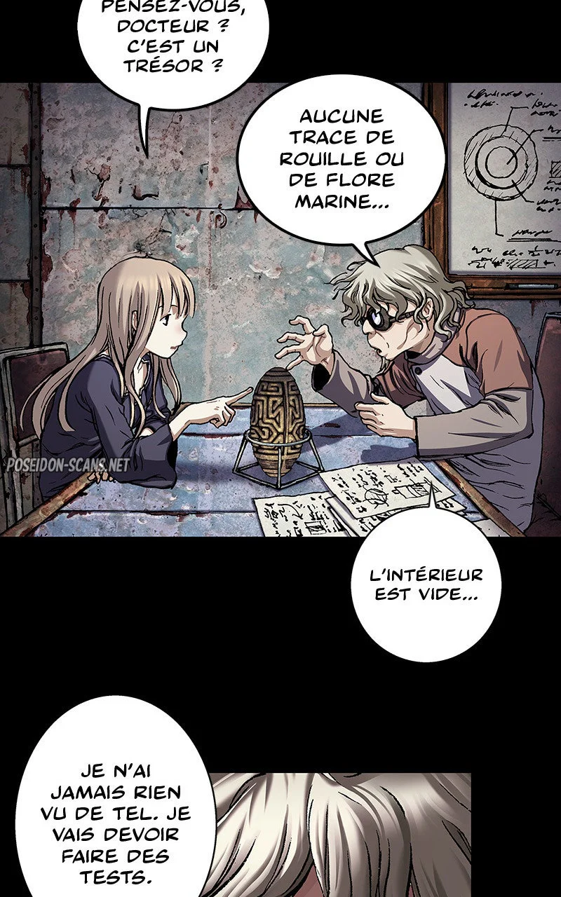 Chapter Image 371