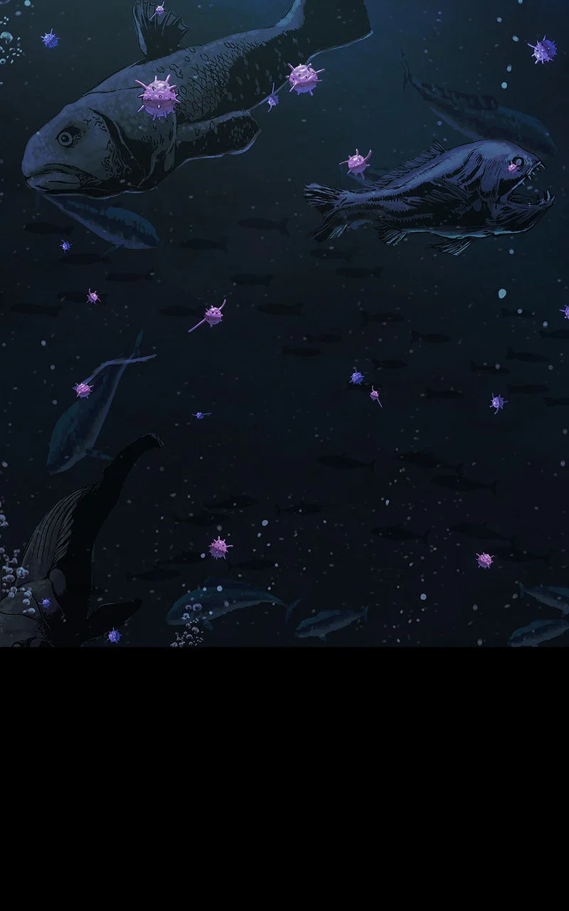 Chapter Image 445